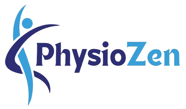 PhysioZen Physiotherapy & Rehabilitation Center